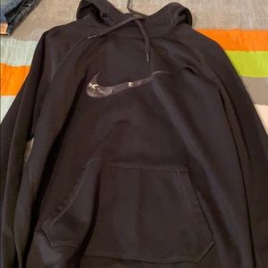 Nike Sweatshirt